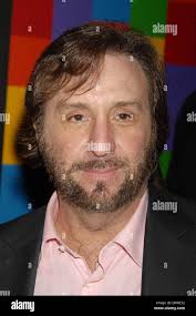 Actor ron hi-res stock photography and images