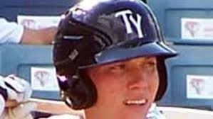 Dbacks MiLB Round-Up 8/4: O'Brien Hits GW Homer