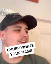 Please don’t delete TIKTOK scomo 🙄😂 Probably 2nd Cousins 🤷🏻‍♂️😂