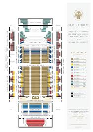 wiener philharmoniker meinbereich verlosung neujahrskonzert