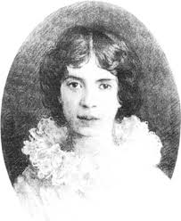 Vestdijks vertaling van Dickinsons 'If I shouldn't be alive' Piet Kralt,  Vestdijkkroniek. Jaargang 2000