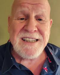 Feeling jazzy today... 😎, ~~~, I own the copyright to these lyrics 😁😁😁,  #scatsinging #jazz #improvisation #singer #singersongwriter #music