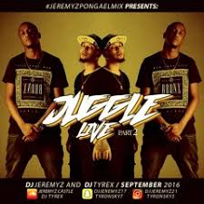 Listen to playlists featuring LATINOS TURRIALBA