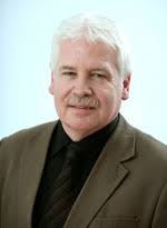 DUP announce Assembly candidates, including a new face in East Belfast and  two double-jobbers