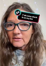 Katie Shubert's Instagram, Twitter & Facebook