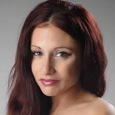 Bloodlust Zombies (2011) Full Cast & Crew