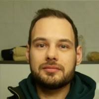 40+ Profile mit dem Suchbegriff „Årmann“