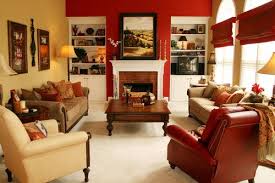 Houzz Home Design Decorating And Remodeling Ideas And Inspiration Kitchen And Bathroom Desi Living Room Red Living Room Colors Paint Colors For Living Room