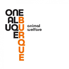 We may have a pet adoption event this weekeng! Animal Welfare Department One Albuquerque Volunteers