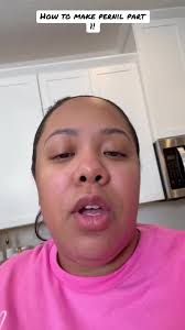 Delicious Puerto Rican Pernil Recipe to Try Today