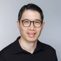 100+ "Yip ??????" profiles