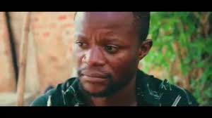 Here we go! yantepeelieli, S-Jay, Broken hill Emmy and Spoon Mwaba have an  important message that you don't have to miss. Watch full video