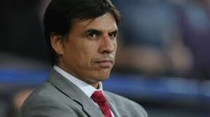 Chris Coleman recalls James Collins in Wales squad for Scotland and Croatia 