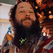 Masters of the Universe retro packaged figure