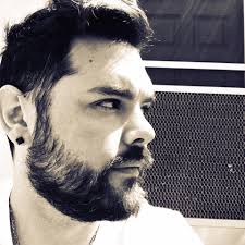 The Skip Culton Project (SCP)