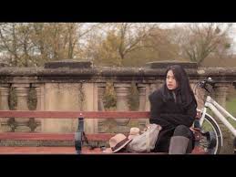 Minggu, 2 oktober 2016 14:29. Maudy Ayunda My Student Life At Oxford Student Life Oxford Student
