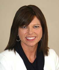 Judith Franck's Instagram, Twitter & Facebook