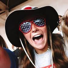 Rylee Grace Simpson (rsdancer10) — профиль