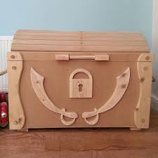 Check spelling or type a new query. Extra Large Toy Box Ideas On Foter