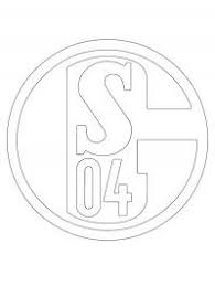 Ausmalbilder fußball wappen 1159 malvorlage fußball Ausmalbilder 1 Fc Union Berlin Besteausmalbilder De