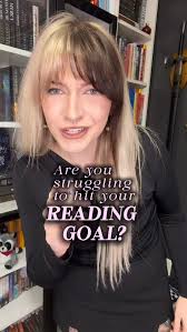 Another reading blog for you all! And my first ASMR video. I had to go meet  the plumber for my parents so I took the day off and got a ton of