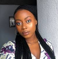 60+ "Deb Cornelius" profiles