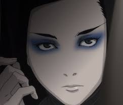 𝙧𝙚-𝙡 𝙢𝙖𝙮𝙚𝙧 | Ergo proxy, Ergo proxy re l, Re l