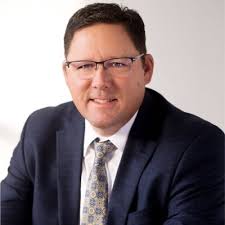 Very proud to be an official graduate of Leadership Mahoning Valley class  of 2025!