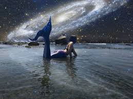 La pincoya además de ayudar a los pescadores de pueblo chilote en su labor también los protege cuando ocurre un naufragio. La Pincoya Una Criatura Mitologica Del Mar