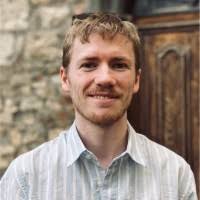 50+ "Paul Held" profiles