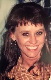 Terri Ramsey Obituary (2020)