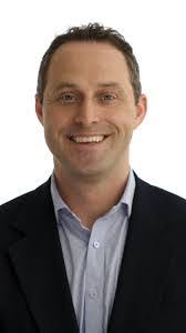 Jett Greenberg's Instagram, Twitter & Facebook