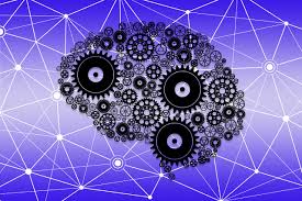 المنهج التجريبي في علم النفس اكاديميه بحث