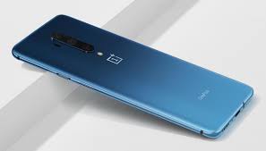 List of mobile devices, whose specifications have been recently viewed. Oneplus 7t Pro And Oneplus 7t Pro Mclaren Edition Launched