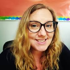 Hello!! I'm starting my 16th year as a HS Science teacher at a new district  in Karnes County, TX. We are still in the process of moving, I don't have  any of