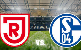 August, ist der fc schalke 04. Auf Schalke Radio Emscher Lippe