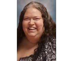 Shannon Renea Buck Obituary (2024)