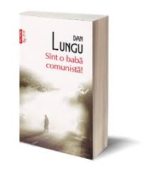 Luminița gheorghiu, marian rîlea, ana ularu and others. Pin On Totul Despre CÄrÈi