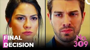 On The Brink Of Divorce