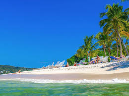 Die meisten besucher wählen für ihre reise jedoch den zeitraum von dezember bis mai. Touristik Aktuell Fachzeitung Fur Touristiker