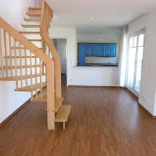 Ohne diese cookies ist unser angebot single wohnung dresden provisionsfrei eingeschränkt nutzbar. 2 Zimmer Maisonette Wohnung In Dresden 63 Qm Mit Balkon Mit Ebk Ab Sofort Zu Vermieten Maisonette Wohnung Wohnung Mieten Wohnung Zu Vermieten