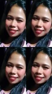 Princess Andrea Balbin (@kasmatuyong)'s videos with original sound