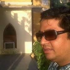 Mohsin Ali Sultani (@TaragarhSadar)