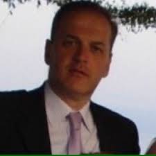 Bravo kolege 👏👏👏