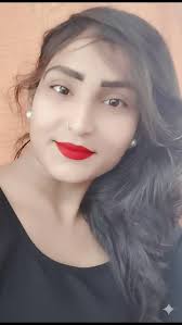 Reel by Alo Ghosh (@alo_ghosh._official_) · December 8, 2025