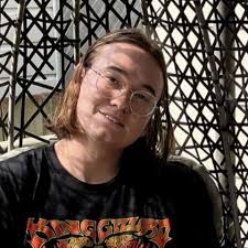 Fundraiser for Tracey Mead by Jo Capp : Meady still needs us!