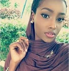 Edo edo state is one place where you can find pretty, good looking ladies. Pin On Www Okahsplace Wordpress Com