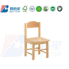 Maybe you would like to learn more about one of these? Chine La Chine Moderne D Enfants Les Enfants De Maternelle Chaise Chaise En Bois Pour Bebe Tables Et Chaises Pour La Periode Prescolaire President De La Classe D Etudiant Studyroom Empilable Acheter La