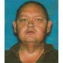 Norman Dean Boggs Obituary