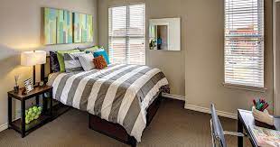 6703 82nd st, lubbock, tx 79424. Student Apartments In Lubbock Tx American Campus